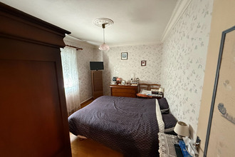 Ma-Cabane - Vente Maison LE MANS, 97 m²