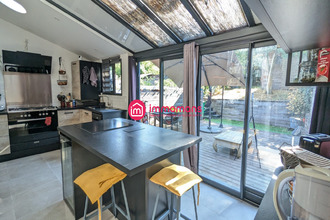 Ma-Cabane - Vente Maison Le Mans, 93 m²