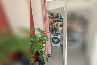Ma-Cabane - Vente Maison Le Mans, 93 m²