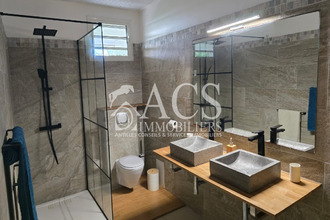 Ma-Cabane - Vente Maison Le Marin, 277 m²