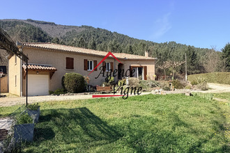 Ma-Cabane - Vente Maison LE MARTINET, 136 m²