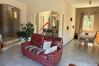 Ma-Cabane - Vente Maison LE MARTINET, 136 m²