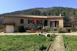Ma-Cabane - Vente Maison LE MARTINET, 136 m²