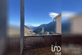 Vente Maison 06910, Le Mas France