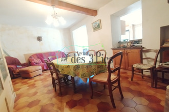 Vente Maison 09290, Le Mas-d'Azil France