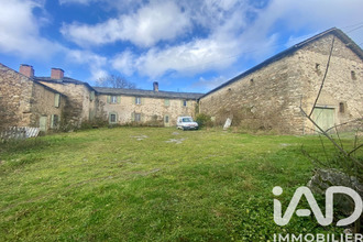 Vente Maison 81530, Le Masnau-Massuguiès France