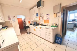 Ma-Cabane - Vente Maison LE MAY-SUR-EVRE, 160 m²