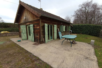 Vente Maison 03250, LE MAYET DE MONTAGNE France