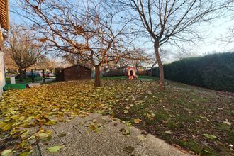 Ma-Cabane - Vente Maison Le Mée-sur-Seine, 158 m²