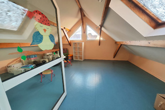 Ma-Cabane - Vente Maison Le Mée-sur-Seine, 158 m²