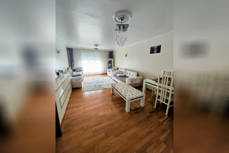 Ma-Cabane - Vente Maison Le Mée-sur-Seine, 171 m²