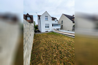 Ma-Cabane - Vente Maison LE MEE SUR SEINE, 171 m²