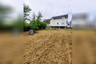 Ma-Cabane - Vente Maison LE MEE SUR SEINE, 171 m²