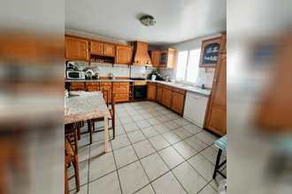 Ma-Cabane - Vente Maison LE MEE SUR SEINE, 171 m²