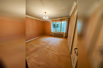 Ma-Cabane - Vente Maison Le Mée-sur-Seine, 131 m²