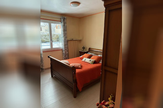 Ma-Cabane - Vente Maison LE MEE SUR SEINE, 161 m²