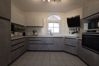 Ma-Cabane - Vente Maison LE MEE-SUR-SEINE, 120 m²