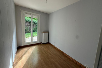 Ma-Cabane - Vente Maison LE MEE SUR SEINE, 174 m²