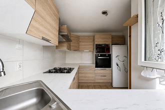 Vente Maison 77350, LE MEE-SUR-SEINE France