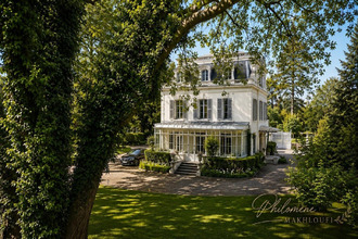 Vente Maison 77350, LE MEE SUR SEINE France