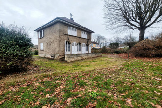 Ma-Cabane - Vente Maison LE MEE SUR SEINE, 131 m²