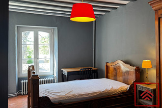 Ma-Cabane - Vente Maison LE MELE-SUR-SARTHE, 417 m²