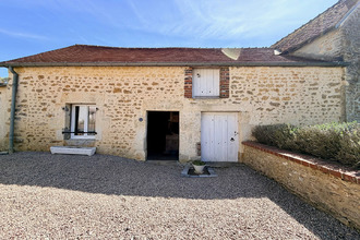 Ma-Cabane - Vente Maison LE MELE-SUR-SARTHE, 120 m²
