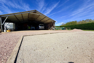 Ma-Cabane - Vente Maison LE MELE-SUR-SARTHE, 120 m²