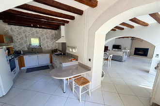 Ma-Cabane - Vente Maison LE MELE-SUR-SARTHE, 120 m²