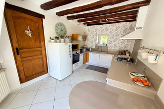 Ma-Cabane - Vente Maison LE MELE-SUR-SARTHE, 120 m²