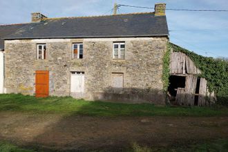 Ma-Cabane - Vente Maison Le Mené, 116 m²