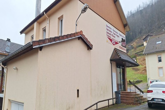 Vente Maison 88160, LE MENIL France