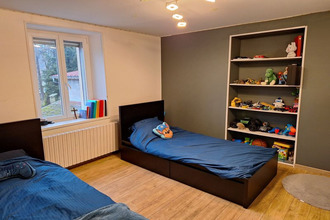 Ma-Cabane - Vente Maison LE MENIL, 80 m²