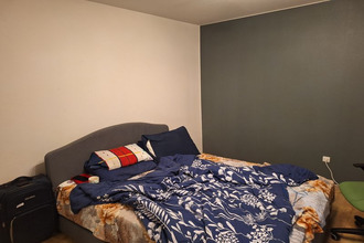 Ma-Cabane - Vente Maison LE MENIL, 80 m²