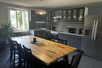 Ma-Cabane - Vente Maison LE MENIL, 80 m²