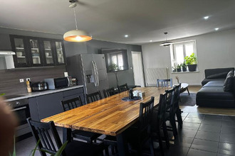 Ma-Cabane - Vente Maison LE MENIL, 80 m²