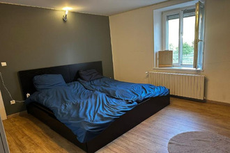 Ma-Cabane - Vente Maison LE MENIL, 80 m²