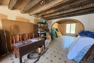 Ma-Cabane - Vente Maison LE MENOUX, 150 m²
