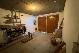 Ma-Cabane - Vente Maison LE MENOUX, 150 m²