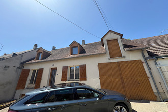Ma-Cabane - Vente Maison LE MENOUX, 150 m²