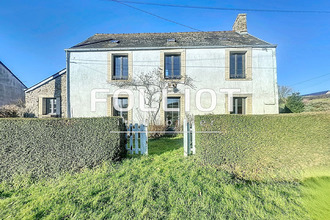Vente Maison 50580, LE MESNIL France