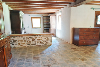 Ma-Cabane - Vente Maison LE MESNIL, 164 m²