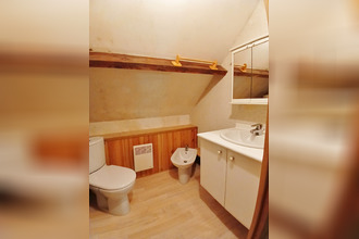 Ma-Cabane - Vente Maison LE MESNIL, 164 m²