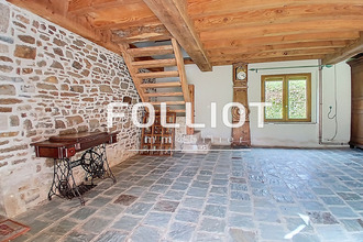 Ma-Cabane - Vente Maison LE MESNIL, 173 m²