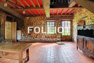 Ma-Cabane - Vente Maison LE MESNIL, 173 m²