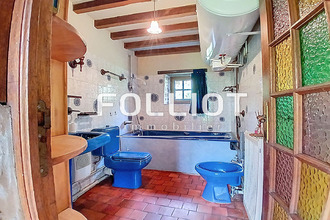 Ma-Cabane - Vente Maison LE MESNIL, 173 m²