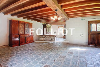 Ma-Cabane - Vente Maison LE MESNIL, 173 m²