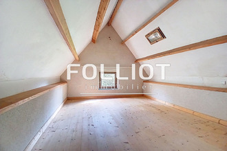 Ma-Cabane - Vente Maison LE MESNIL, 173 m²