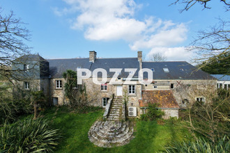 Ma-Cabane - Vente Maison LE MESNIL, 439 m²