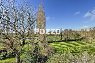 Ma-Cabane - Vente Maison LE MESNIL, 439 m²